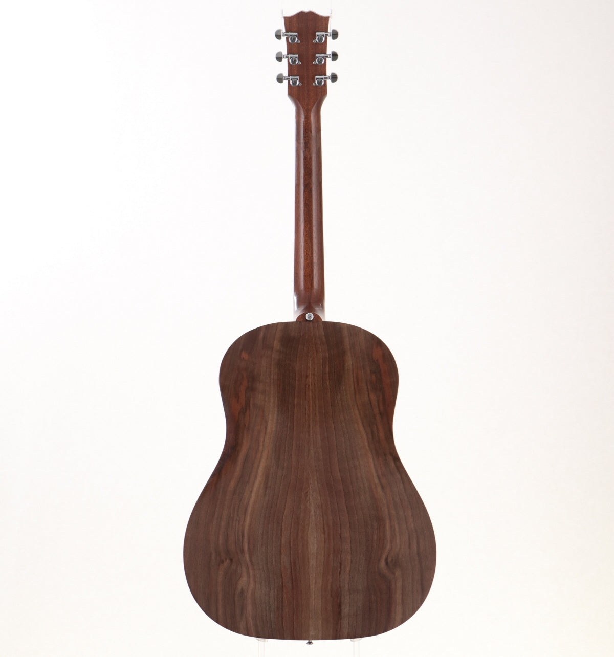 [SN 20821041] USED GIBSON / G-45 [03]