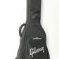[SN 20821041] USED GIBSON / G-45 [03]