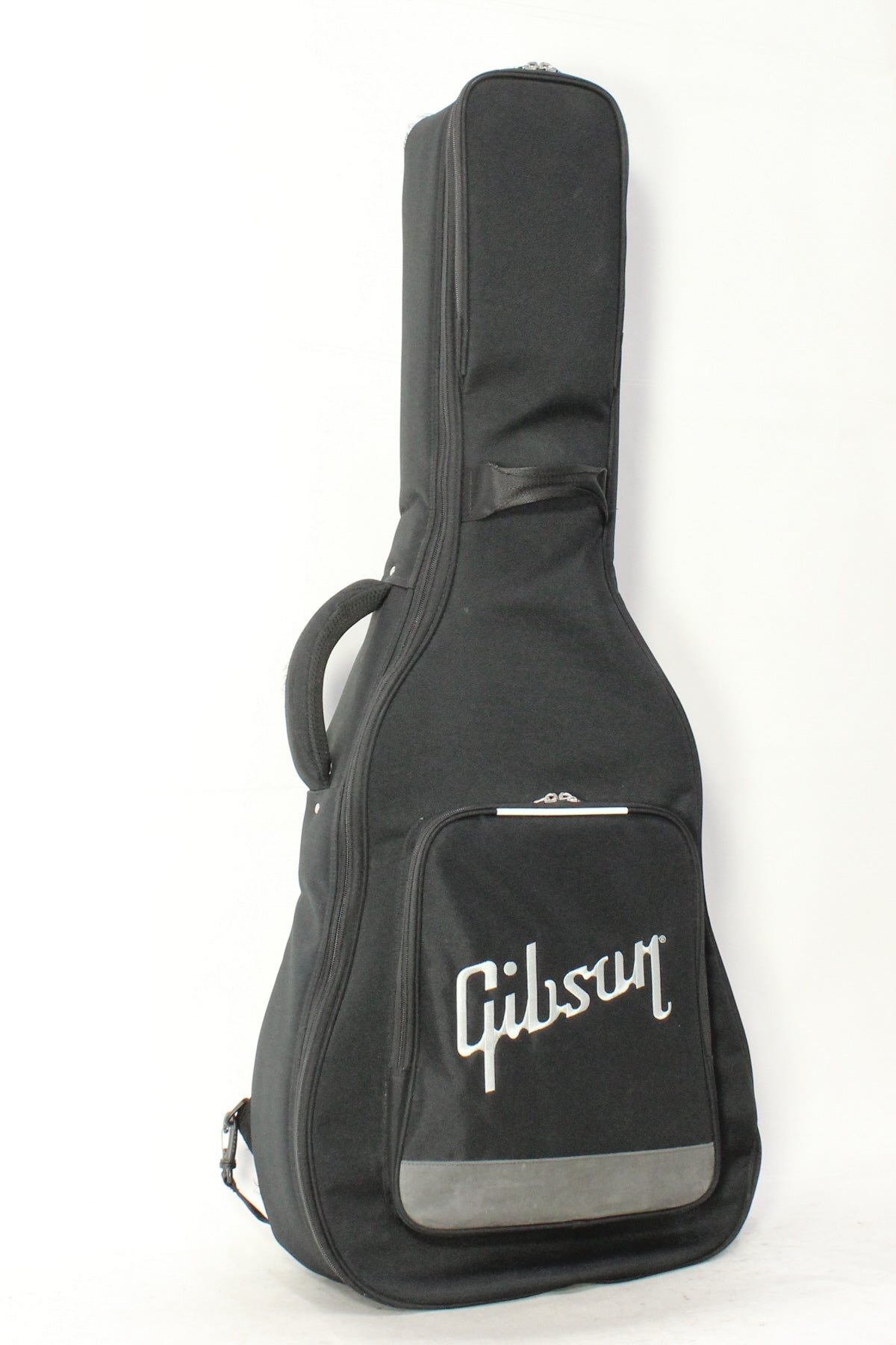 [SN 20821041] USED GIBSON / G-45 [03]