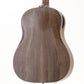 [SN 20821041] USED GIBSON / G-45 [03]