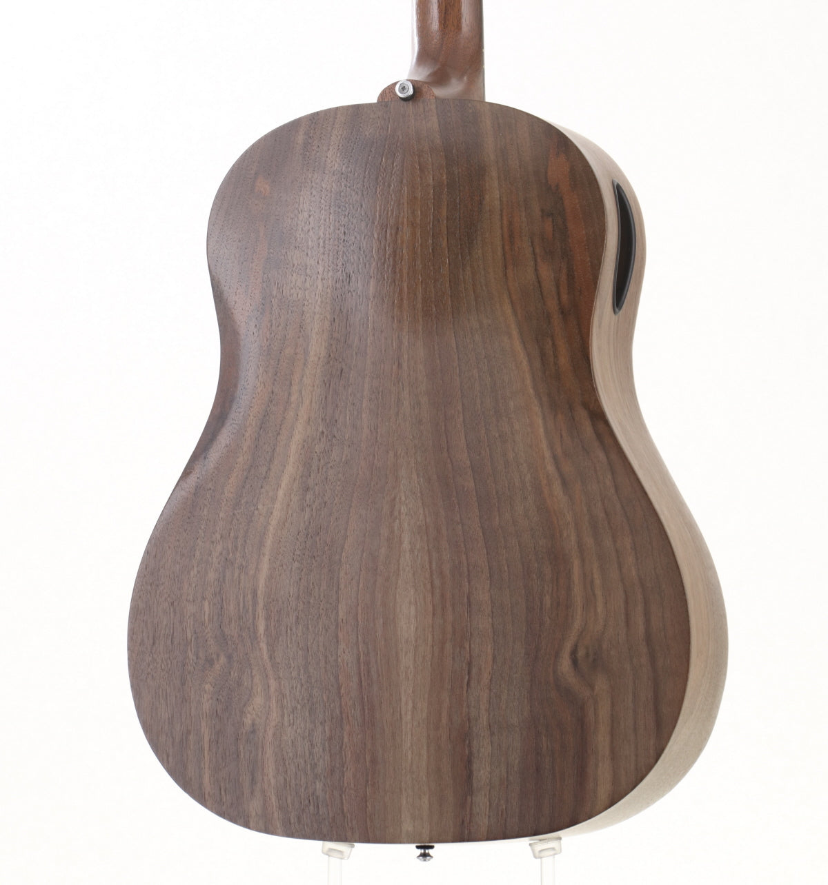 [SN 20821041] USED GIBSON / G-45 [03]