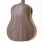 [SN 20821041] USED GIBSON / G-45 [03]