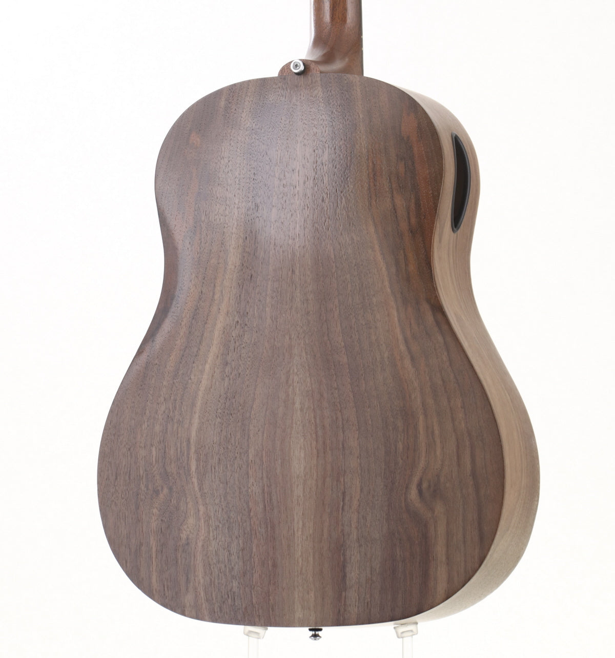 [SN 20821041] USED GIBSON / G-45 [03]