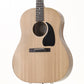 [SN 20821041] USED GIBSON / G-45 [03]