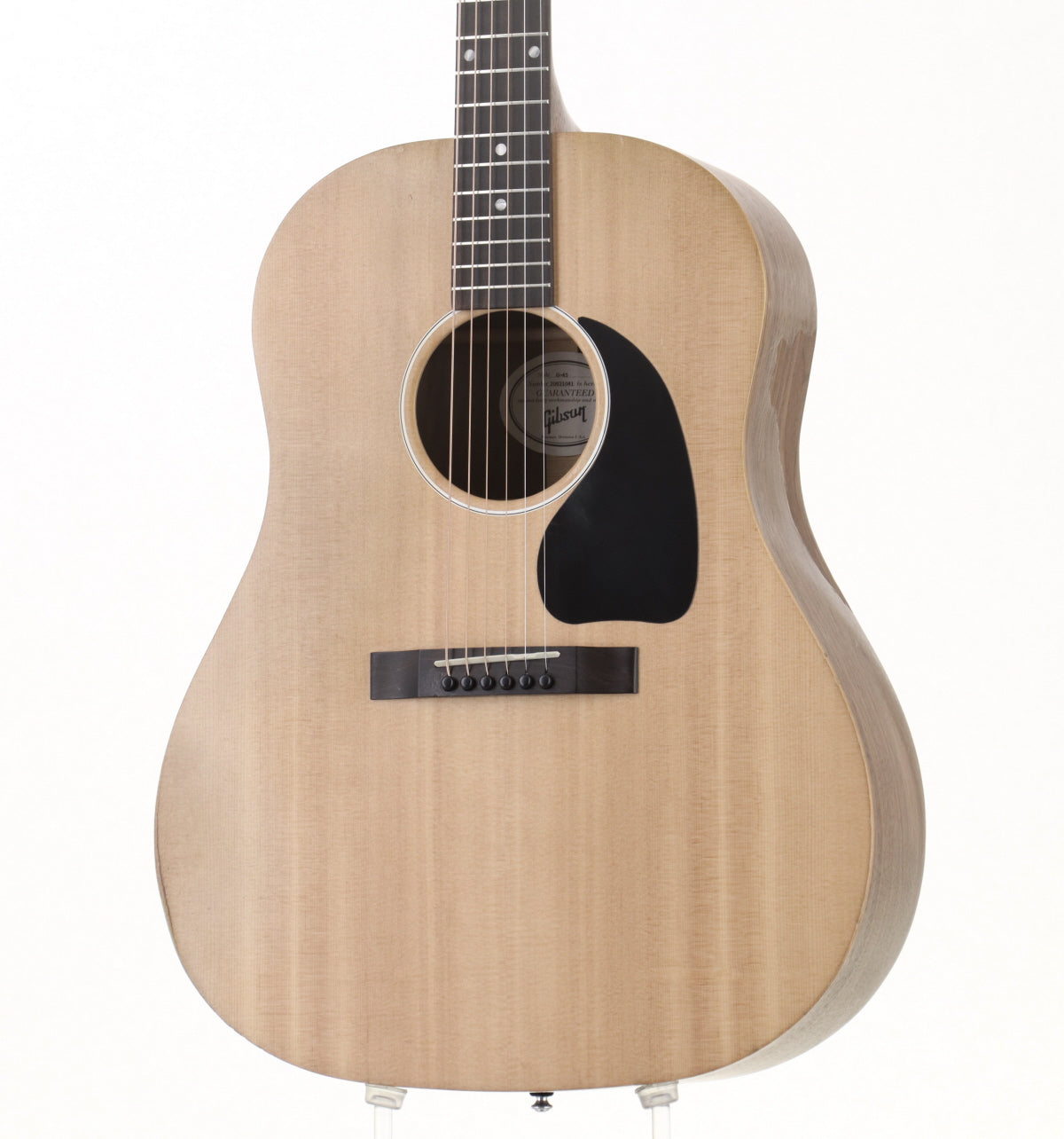 [SN 20821041] USED GIBSON / G-45 [03]