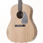 [SN 20821041] USED GIBSON / G-45 [03]