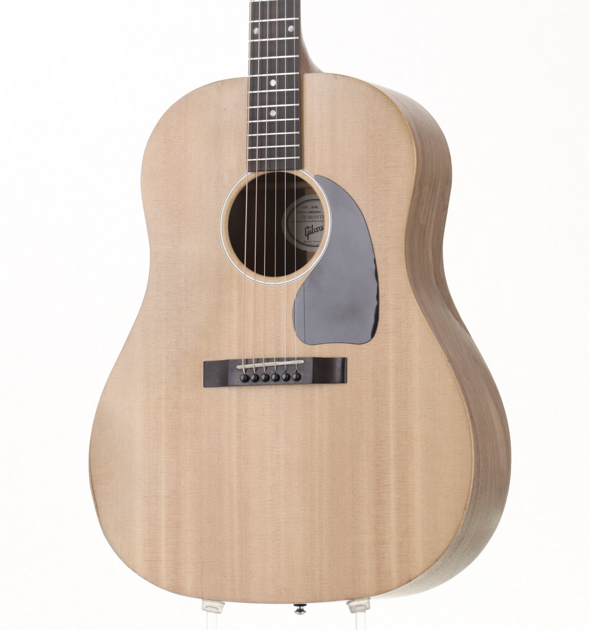 [SN 20821041] USED GIBSON / G-45 [03]