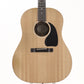 [SN 20821041] USED GIBSON / G-45 [03]