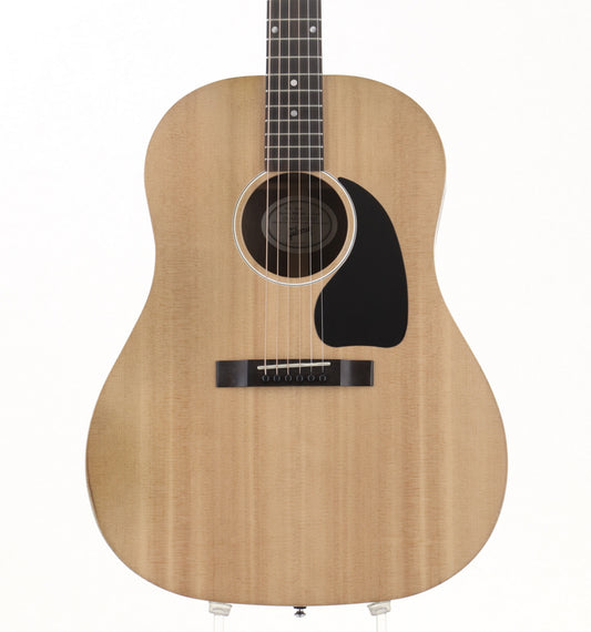 [SN 20821041] USED GIBSON / G-45 [03]
