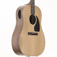 [SN 20821041] USED GIBSON / G-45 [03]