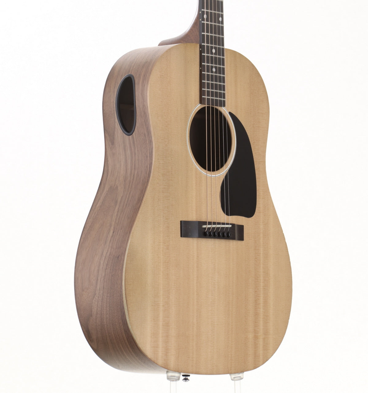 [SN 20821041] USED GIBSON / G-45 [03]