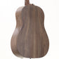 [SN 20821041] USED GIBSON / G-45 [03]
