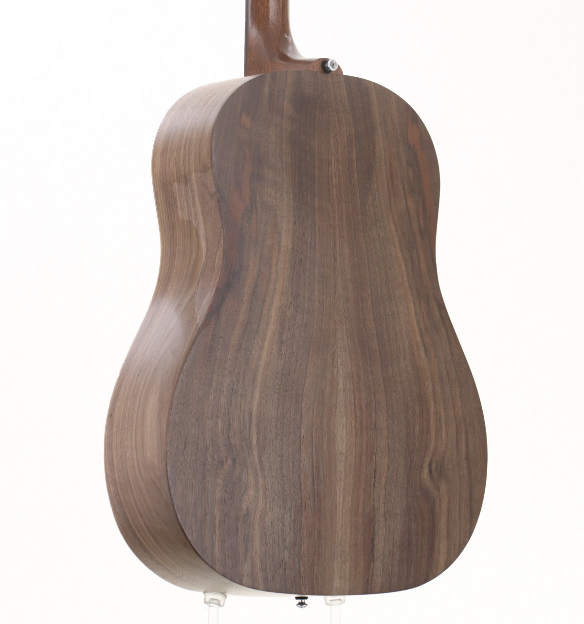 [SN 20821041] USED GIBSON / G-45 [03]