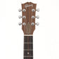 [SN 20821041] USED GIBSON / G-45 [03]