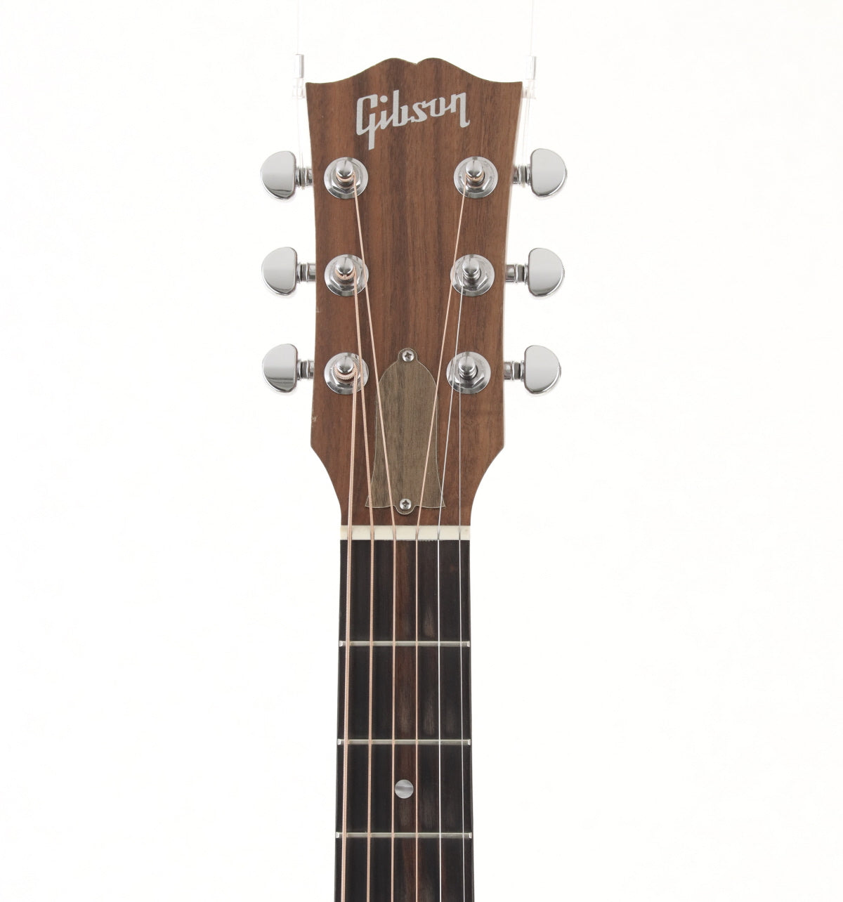 [SN 20821041] USED GIBSON / G-45 [03]