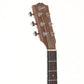 [SN 20821041] USED GIBSON / G-45 [03]