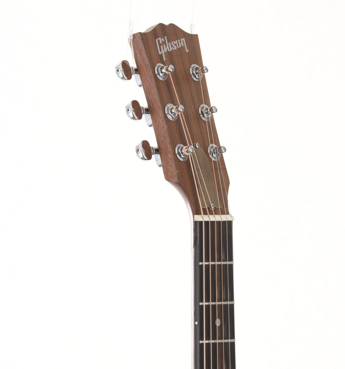 [SN 20821041] USED GIBSON / G-45 [03]