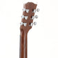 [SN 20821041] USED GIBSON / G-45 [03]