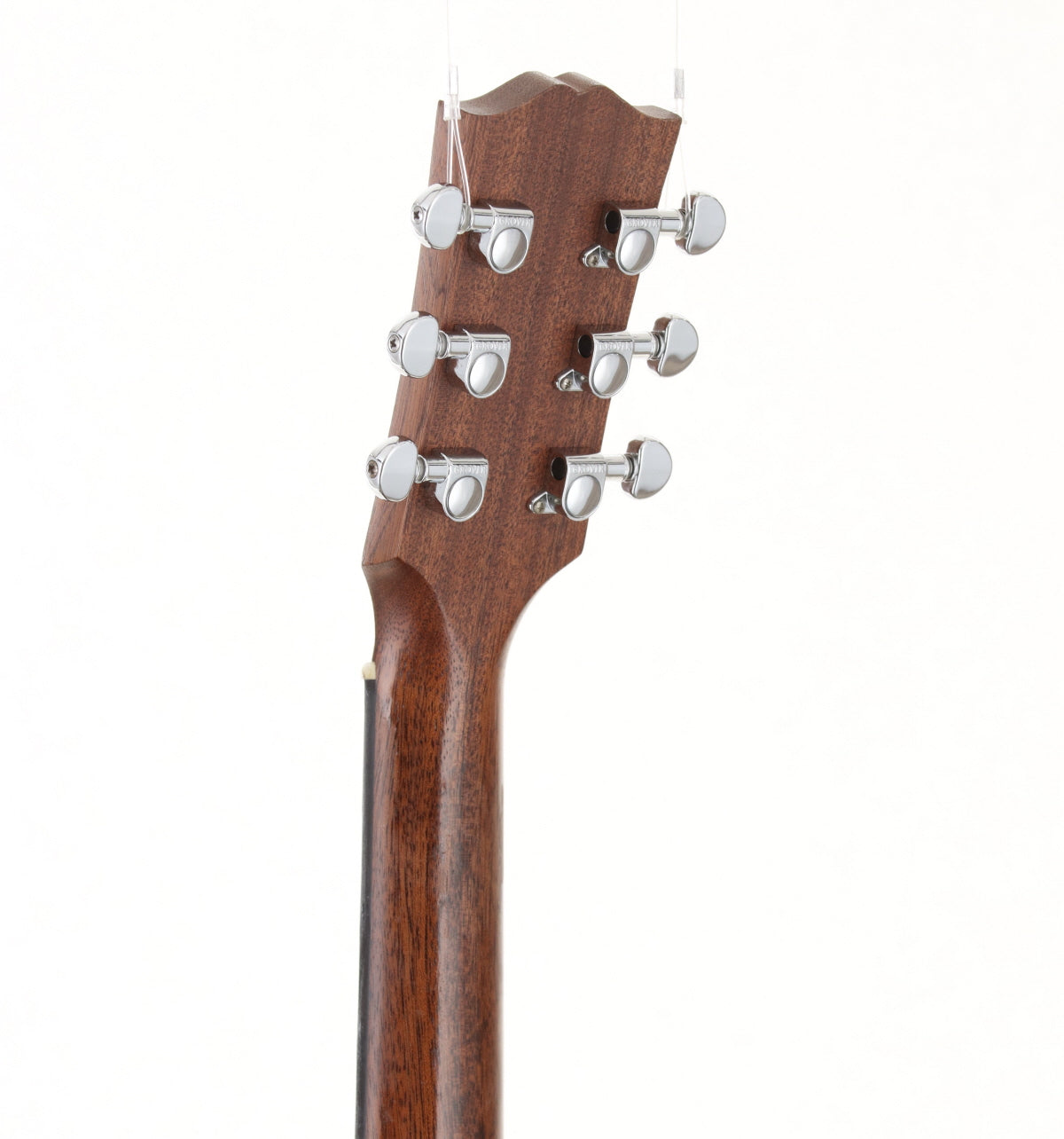 [SN 20821041] USED GIBSON / G-45 [03]