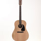 [SN 20821041] USED GIBSON / G-45 [03]