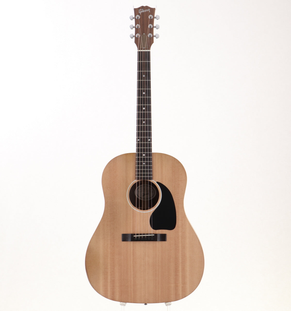 [SN 20821041] USED GIBSON / G-45 [03]