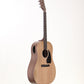 [SN 20821041] USED GIBSON / G-45 [03]