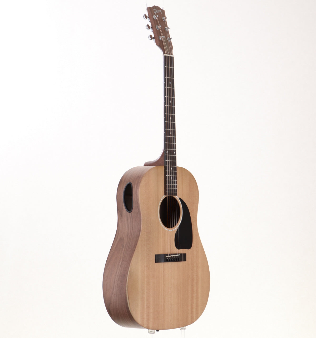 [SN 20821041] USED GIBSON / G-45 [03]