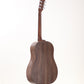 [SN 20821041] USED GIBSON / G-45 [03]
