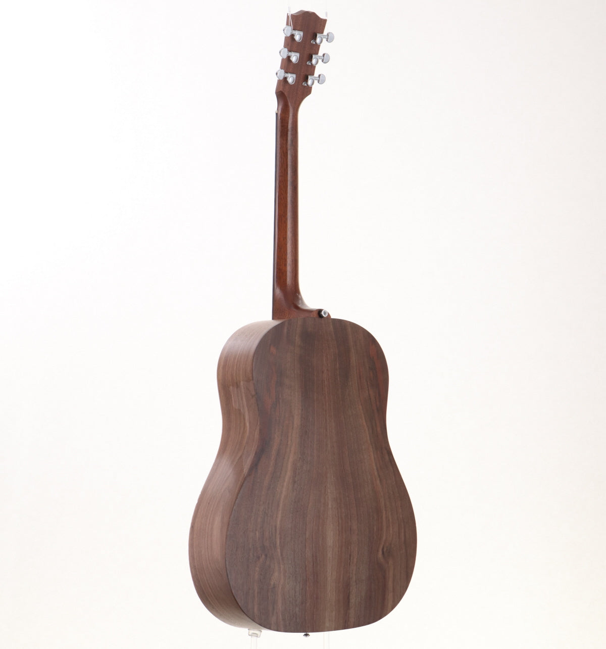 [SN 20821041] USED GIBSON / G-45 [03]
