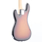 [SN US19010901] USED Fender / American Performer Precision Bass 3-Color Sunburst [12]