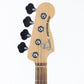 [SN US19010901] USED Fender / American Performer Precision Bass 3-Color Sunburst [12]
