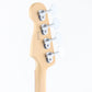 [SN US19010901] USED Fender / American Performer Precision Bass 3-Color Sunburst [12]