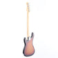 [SN US19010901] USED Fender / American Performer Precision Bass 3-Color Sunburst [12]