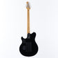 [SN 89143] USED MUSIC MAN / Axis EX / Hi-End Guitars 1996 Trans Gold [12]