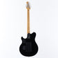 [SN 89143] USED MUSIC MAN / Axis EX / Hi-End Guitars 1996 Trans Gold [12]