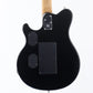 [SN 89143] USED MUSIC MAN / Axis EX / Hi-End Guitars 1996 Trans Gold [12]