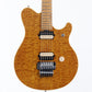 [SN 89143] USED MUSIC MAN / Axis EX / Hi-End Guitars 1996 Trans Gold [12]