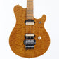 [SN 89143] USED MUSIC MAN / Axis EX / Hi-End Guitars 1996 Trans Gold [12]