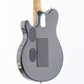 [SN 89143] USED MUSIC MAN / Axis EX / Hi-End Guitars 1996 Trans Gold [12]