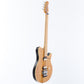 [SN 89143] USED MUSIC MAN / Axis EX / Hi-End Guitars 1996 Trans Gold [12]