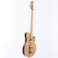 [SN 89143] USED MUSIC MAN / Axis EX / Hi-End Guitars 1996 Trans Gold [12]