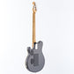 [SN 89143] USED MUSIC MAN / Axis EX / Hi-End Guitars 1996 Trans Gold [12]