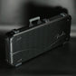 [SN US24015278] USED Fender / American Ultra II Telecaster Avalanche [10]