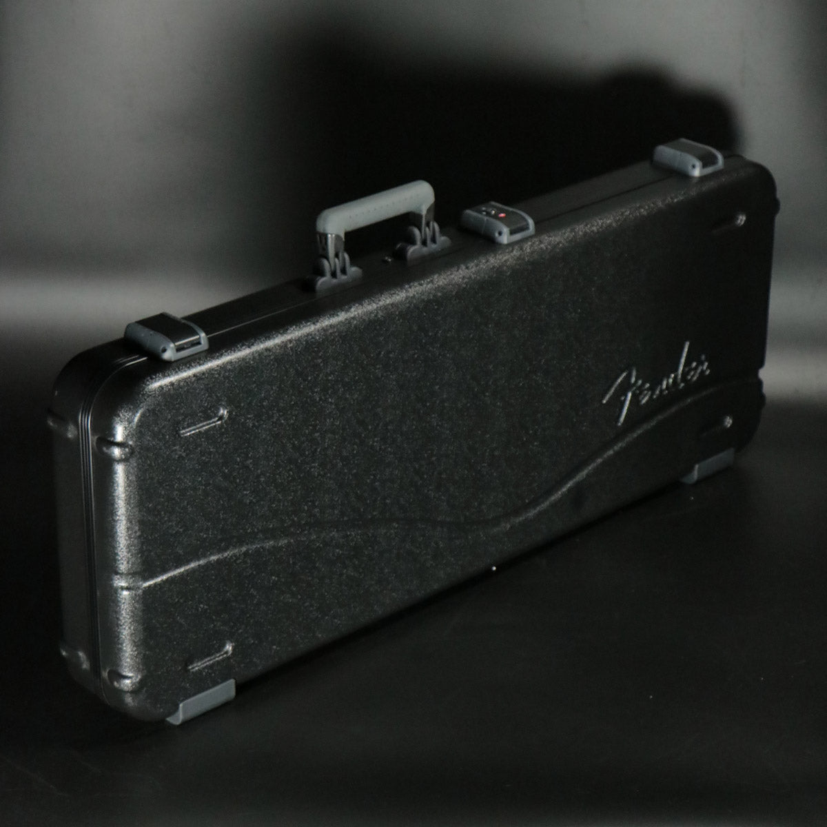 [SN US24015278] USED Fender / American Ultra II Telecaster Avalanche [10]