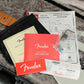 [SN US24015278] USED Fender / American Ultra II Telecaster Avalanche [10]