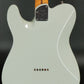 [SN US24015278] USED Fender / American Ultra II Telecaster Avalanche [10]