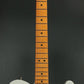 [SN US24015278] USED Fender / American Ultra II Telecaster Avalanche [10]