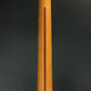 [SN US24015278] USED Fender / American Ultra II Telecaster Avalanche [10]
