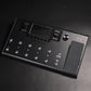 USED Line6 / HELIX LT Multi-Effects Pedal [10]