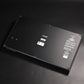 USED Line6 / HELIX LT Multi-Effects Pedal [10]